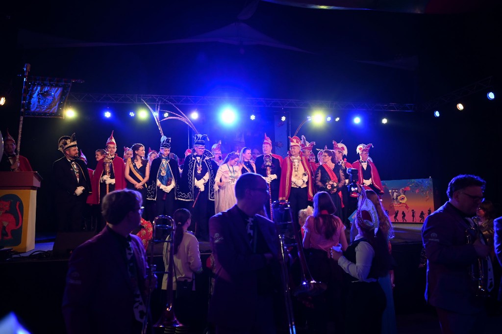 ../Images/Sleutelbal Keiebijters 2026 048.jpg